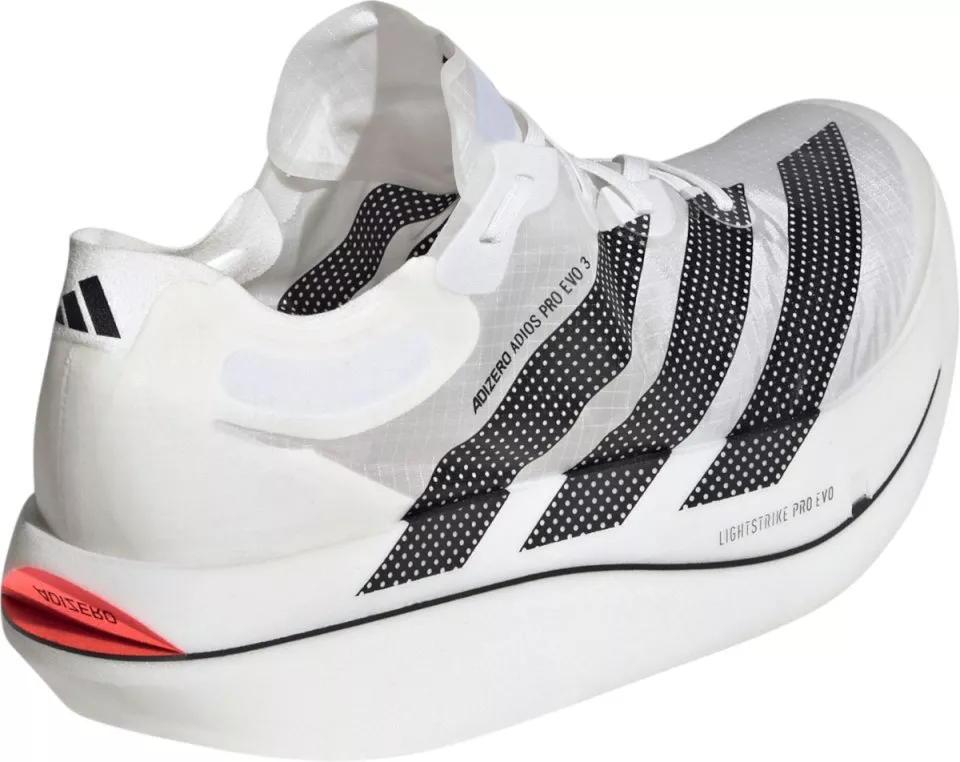 Scarpe da running adidas Adizero Adios Pro Evo 3