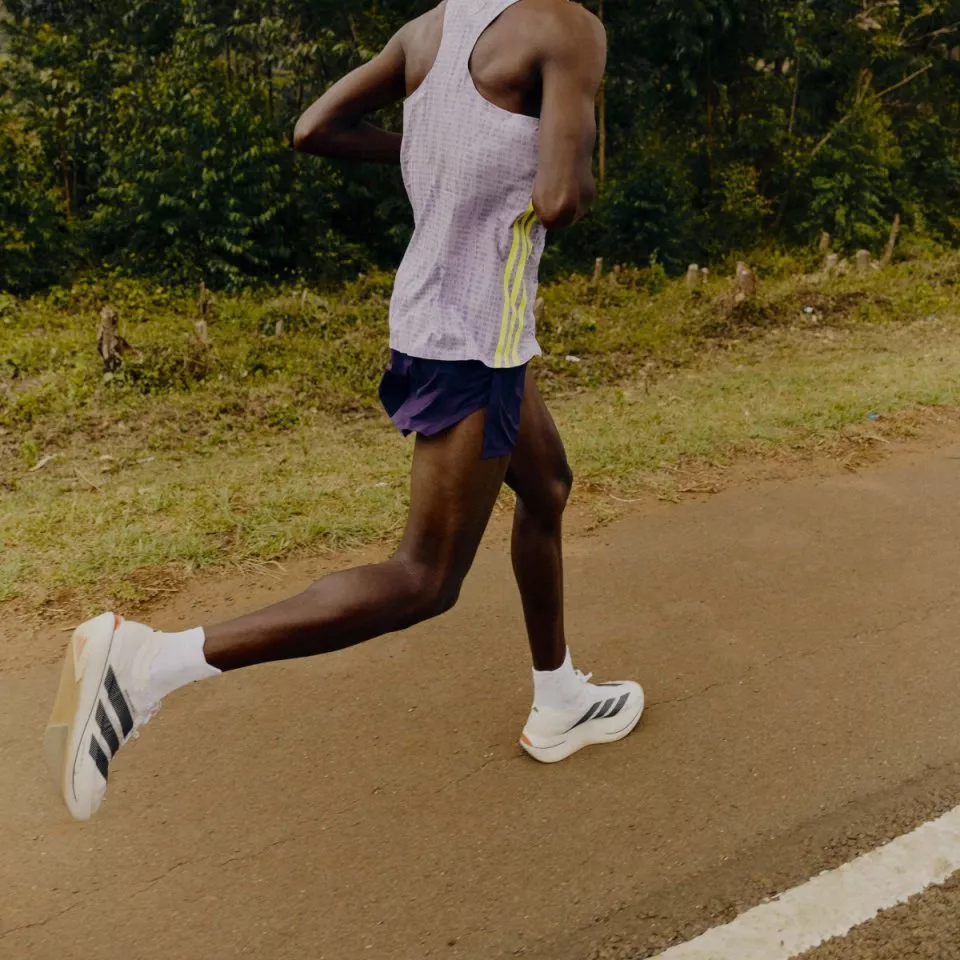 Scarpe da running adidas Adizero Adios Pro Evo 3