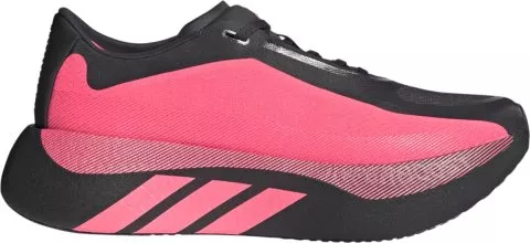 Hyperboost Edge