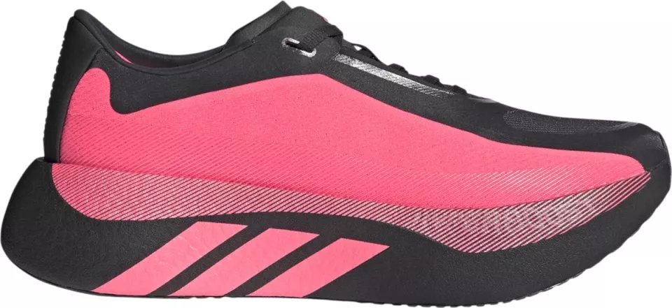 Sapatilhas de Corrida adidas Hyperboost Edge
