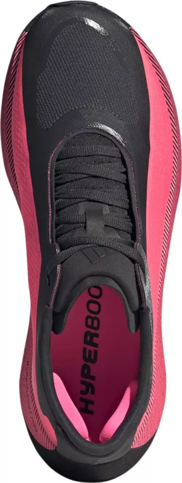 Sapatilhas de Corrida adidas Hyperboost Edge