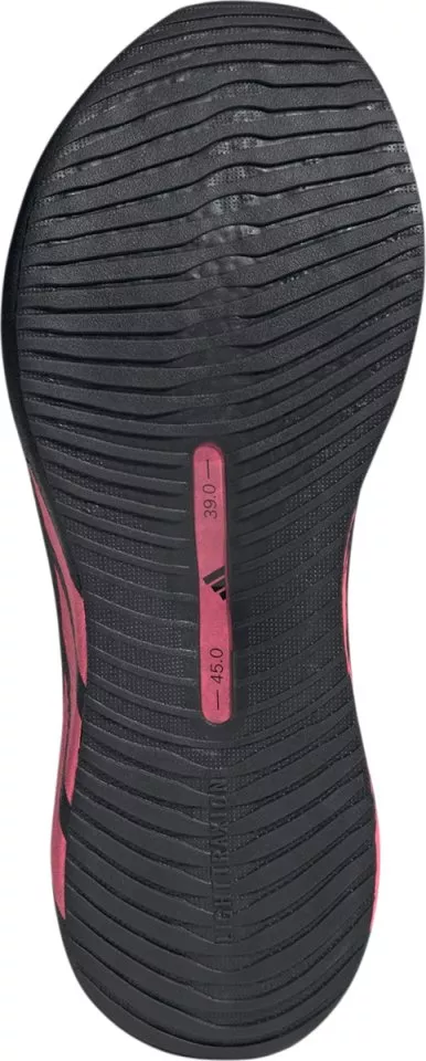Sapatilhas de Corrida adidas Hyperboost Edge