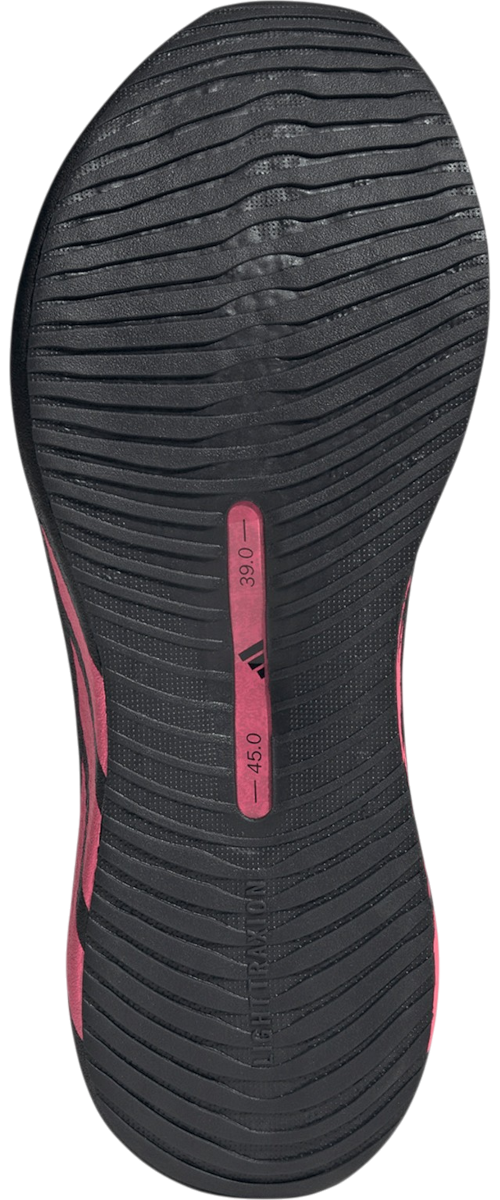 adidas Hyperboost Edge — foto 2
