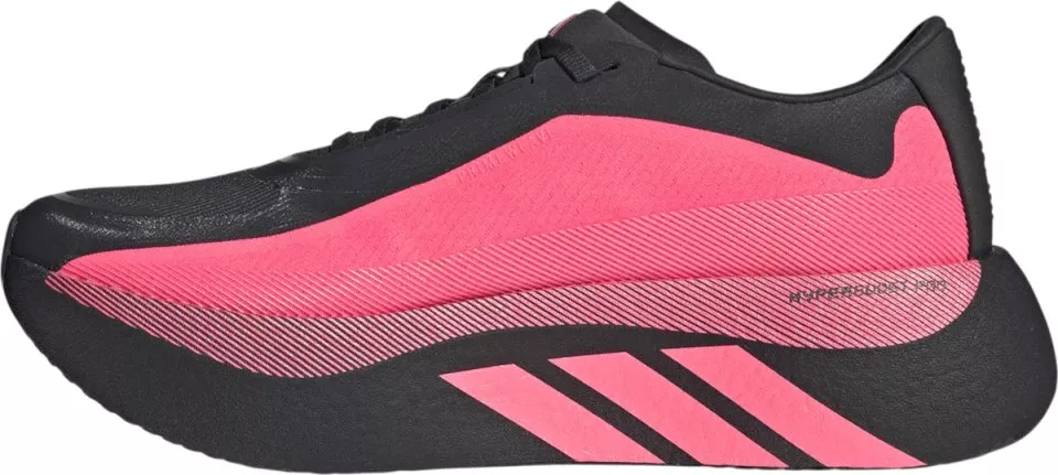 Sapatilhas de Corrida adidas Hyperboost Edge