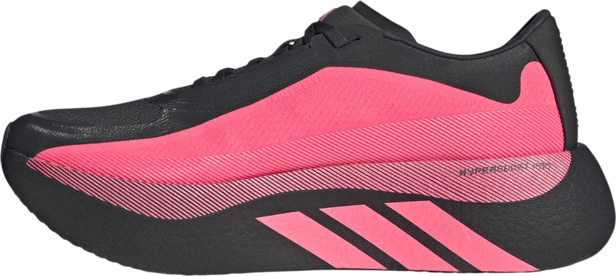Pantofi de alergare adidas Hyperboost Edge - Top4Running.ro