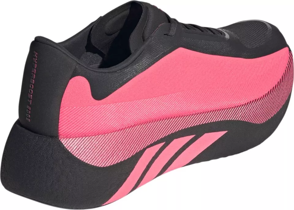 Sapatilhas de Corrida adidas Hyperboost Edge