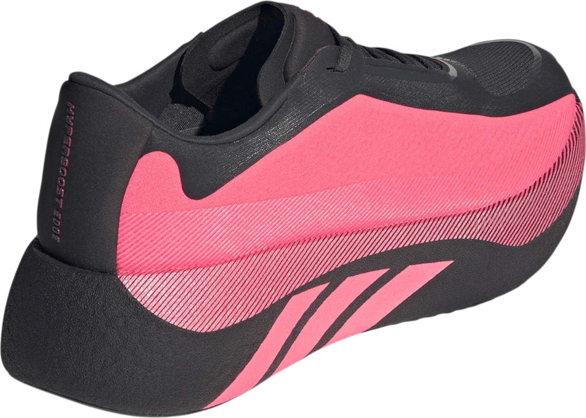 adidas Hyperboost Edge — foto 6
