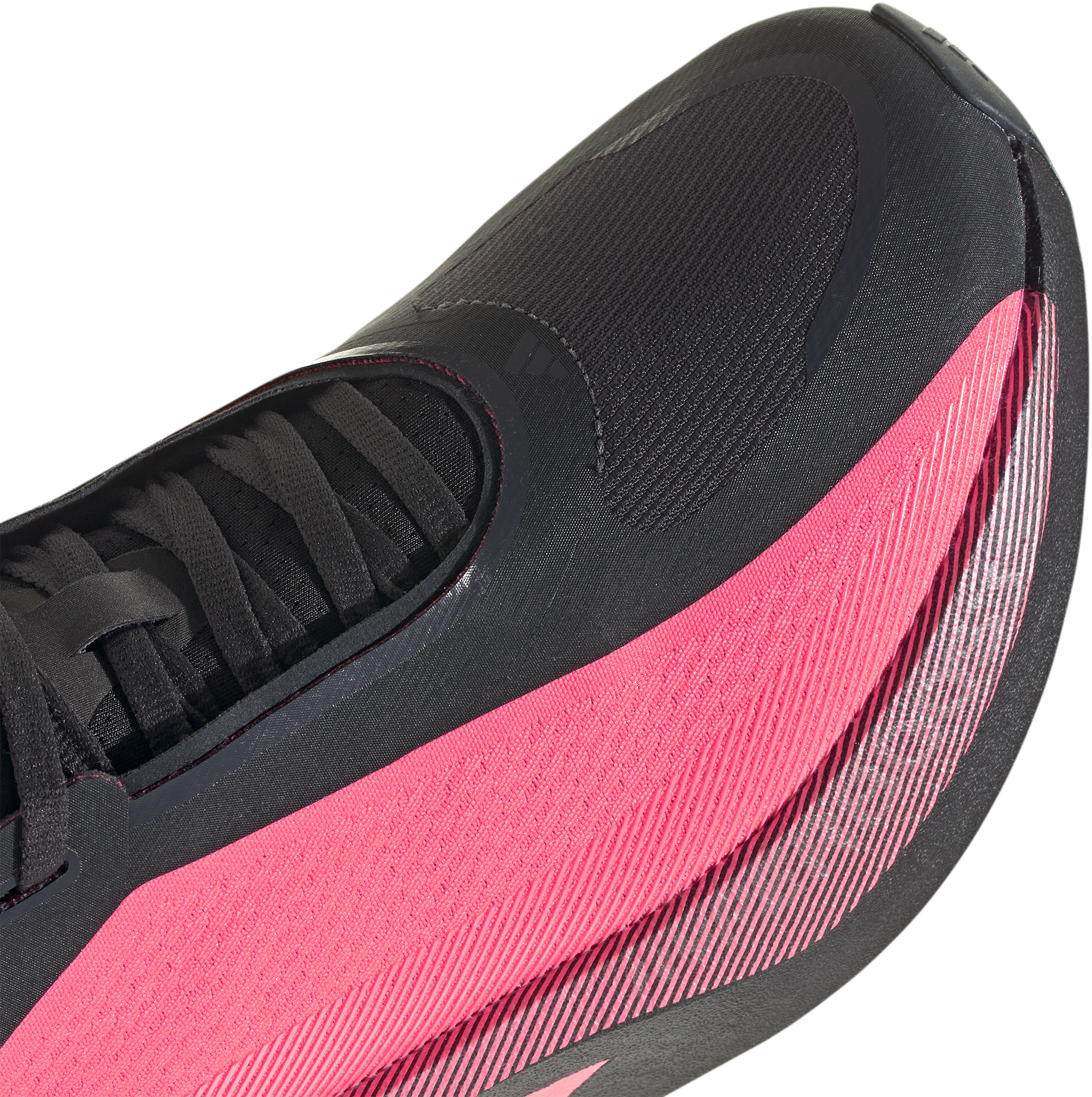 adidas Hyperboost Edge — foto 7