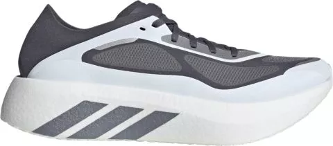 Hyperboost Run