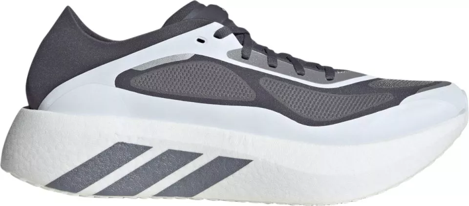 Обувки за бягане adidas Hyperboost Run