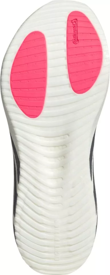 Обувки за бягане adidas Hyperboost Run