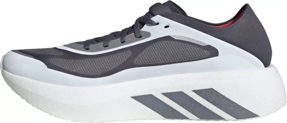 Обувки за бягане adidas Hyperboost Run