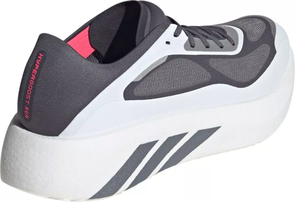 Обувки за бягане adidas Hyperboost Run