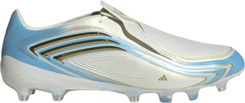 F50 Messi Elite AG