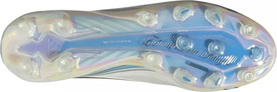 Kopačky adidas F50 Messi Elite AG
