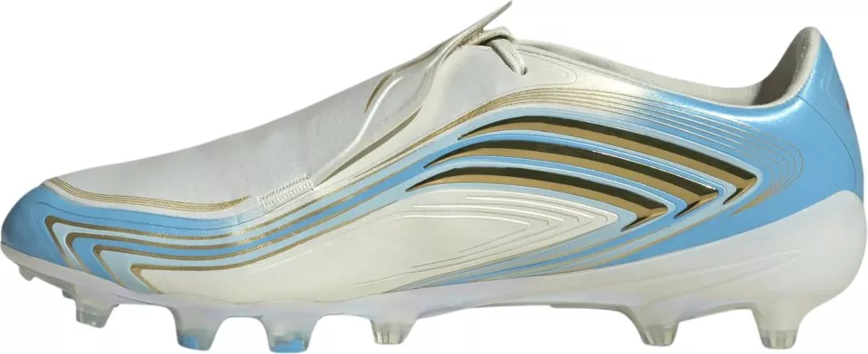 Kopačky adidas F50 Messi Elite AG