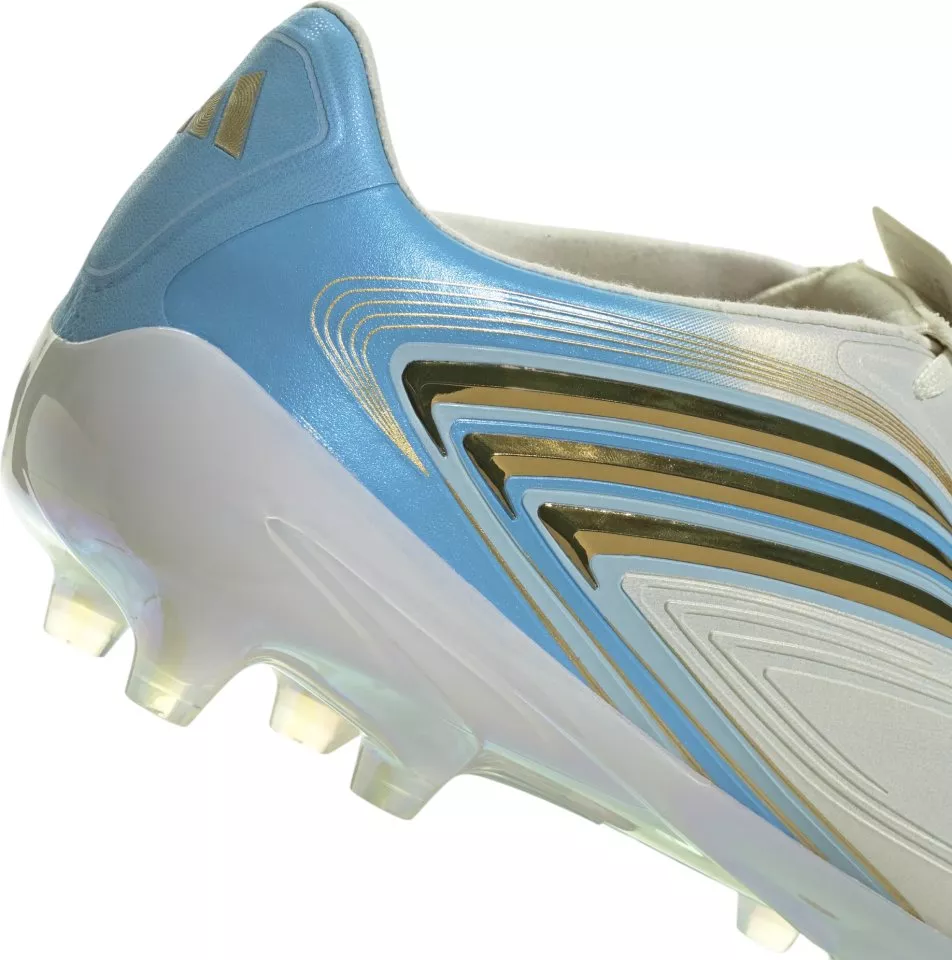 Kopačky adidas F50 Messi Elite AG