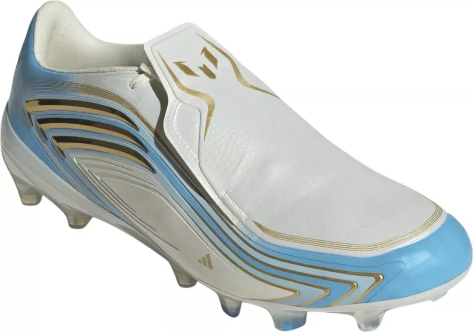 Kopačky adidas F50 Messi Elite AG