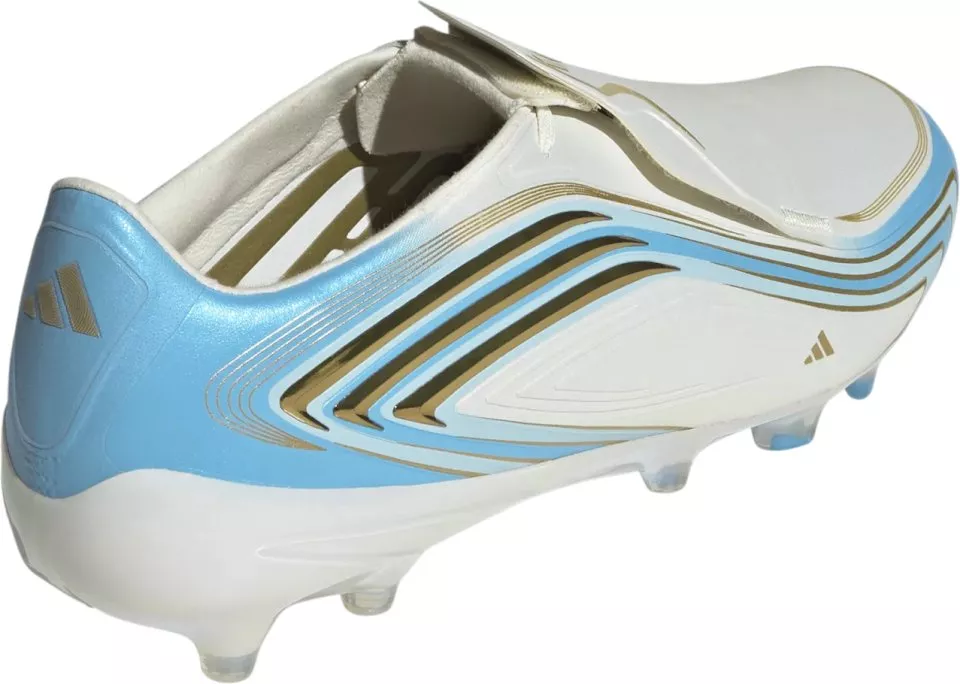 Kopačky adidas F50 Messi Elite AG