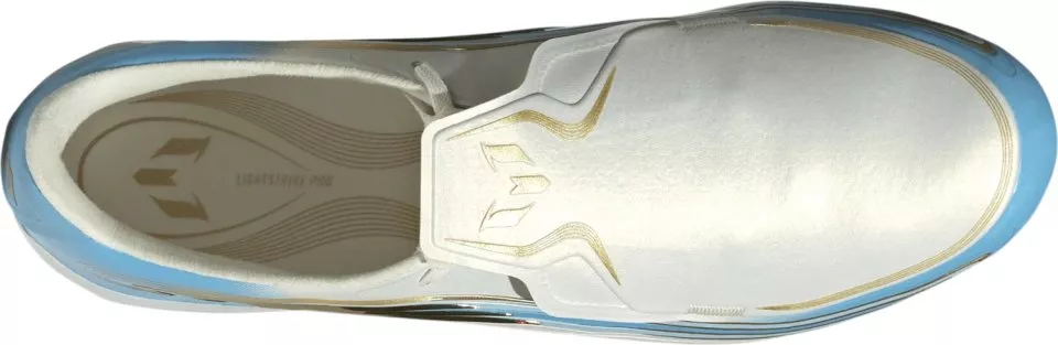Kopačky adidas F50 Messi Elite AG