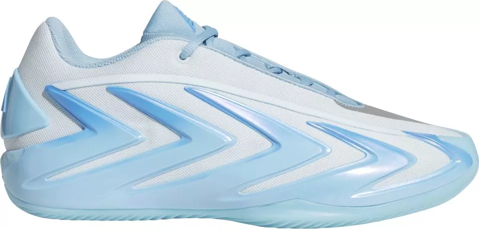 Παπούτσια μπάσκετ adidas Anthony Edwards 3