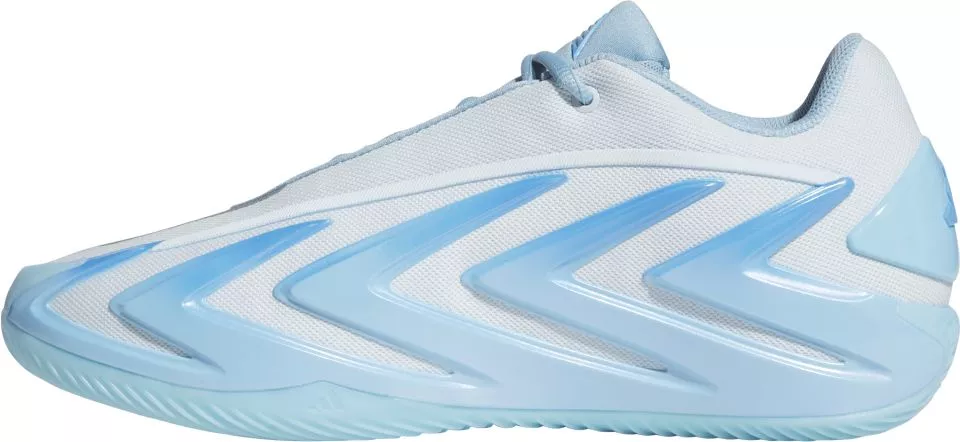 Παπούτσια μπάσκετ adidas Anthony Edwards 3