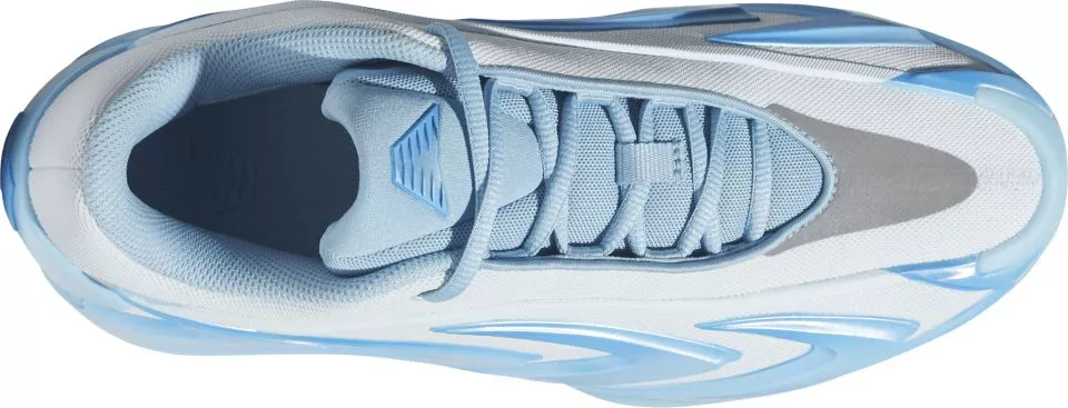 Παπούτσια μπάσκετ adidas Anthony Edwards 3