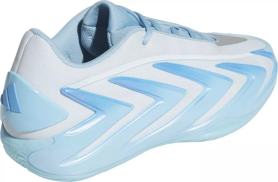 Παπούτσια μπάσκετ adidas Anthony Edwards 3