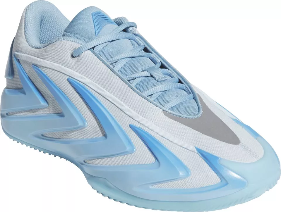 Παπούτσια μπάσκετ adidas Anthony Edwards 3