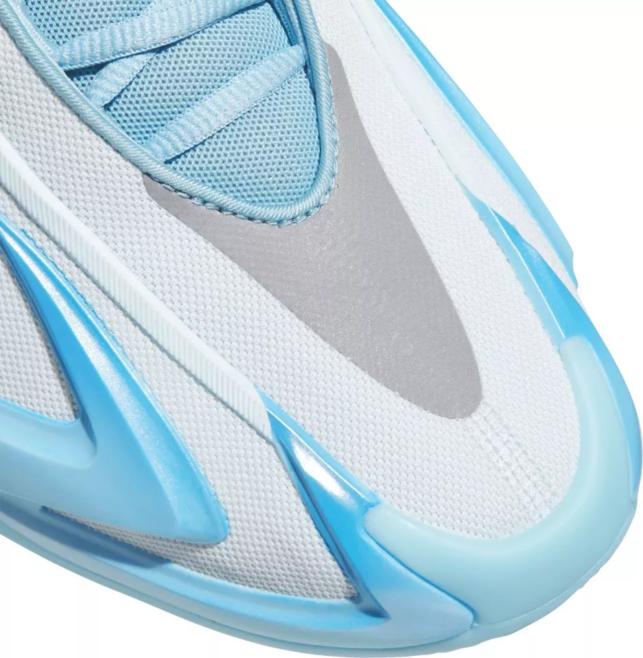Παπούτσια μπάσκετ adidas Anthony Edwards 3