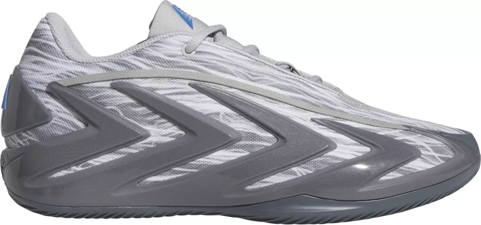 Παπούτσια μπάσκετ adidas Anthony Edwards 3