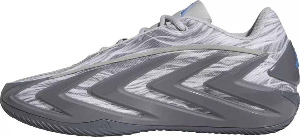 Παπούτσια μπάσκετ adidas Anthony Edwards 3