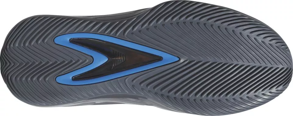 Παπούτσια μπάσκετ adidas Anthony Edwards 3