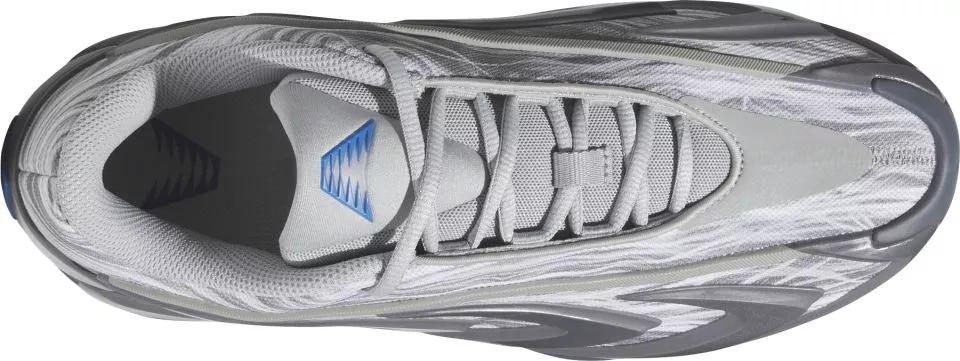 Παπούτσια μπάσκετ adidas Anthony Edwards 3