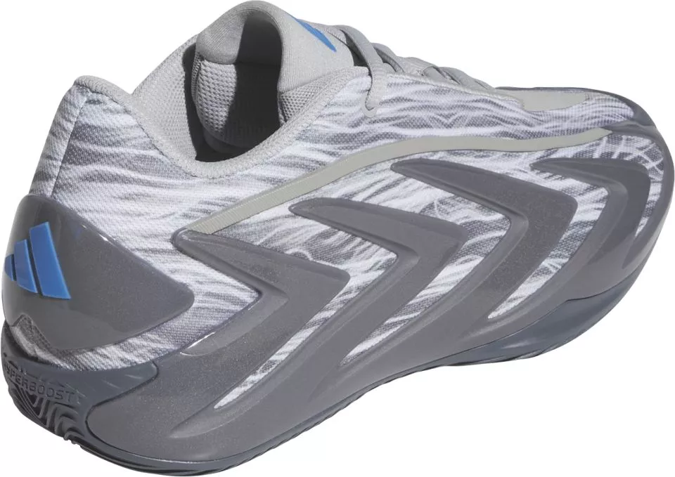 Παπούτσια μπάσκετ adidas Anthony Edwards 3