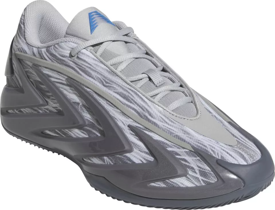 Παπούτσια μπάσκετ adidas Anthony Edwards 3