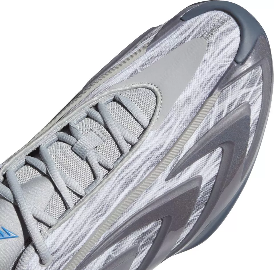 Παπούτσια μπάσκετ adidas Anthony Edwards 3