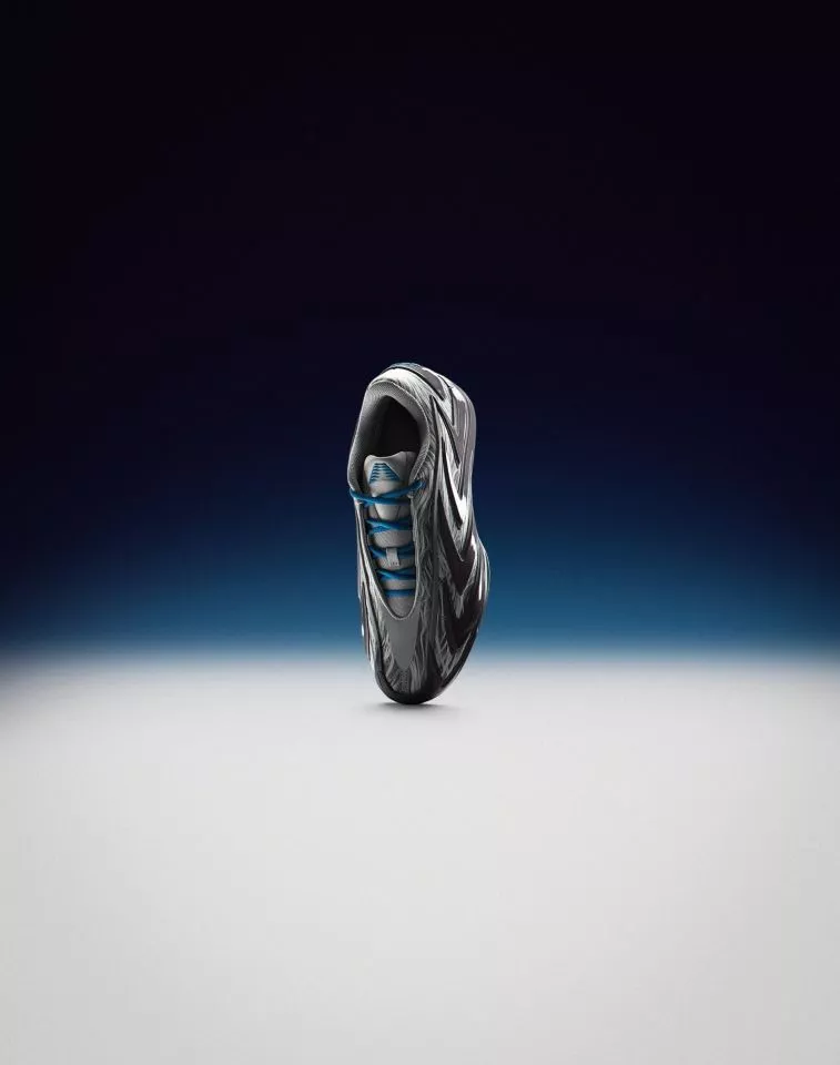 Παπούτσια μπάσκετ adidas Anthony Edwards 3