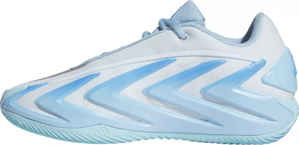 Παπούτσια μπάσκετ adidas Anthony Edwards 3 Junior
