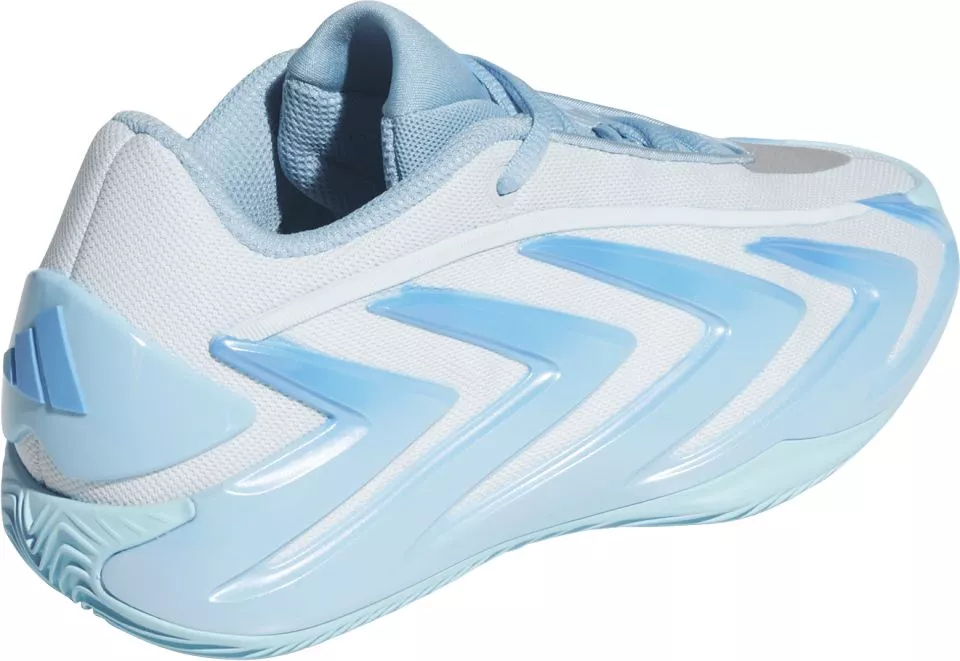 Παπούτσια μπάσκετ adidas Anthony Edwards 3 Junior