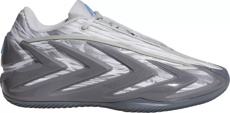 Παπούτσια μπάσκετ adidas Anthony Edwards 3 Junior