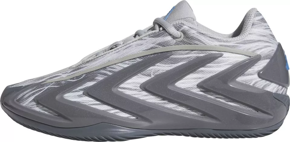 Παπούτσια μπάσκετ adidas Anthony Edwards 3 Junior