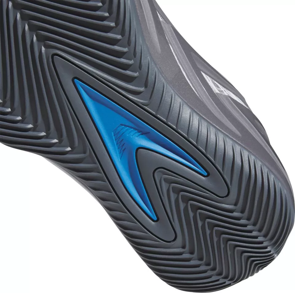 Παπούτσια μπάσκετ adidas Anthony Edwards 3 Junior
