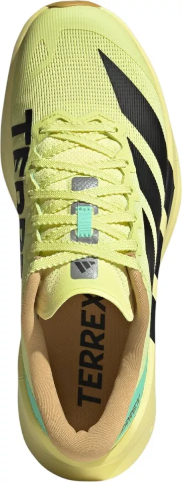 Sapatilhas de trail adidas Terrex Agravic SL