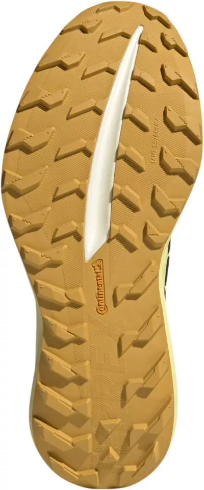 Sapatilhas de trail adidas Terrex Agravic SL