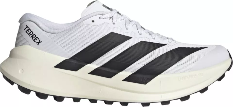 Sapatilhas de trail adidas Terrex Agravic SL