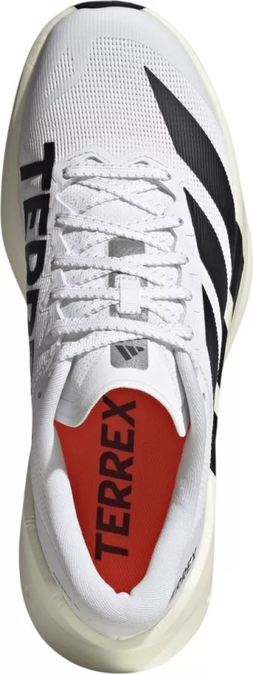 Sapatilhas de trail adidas Terrex Agravic SL