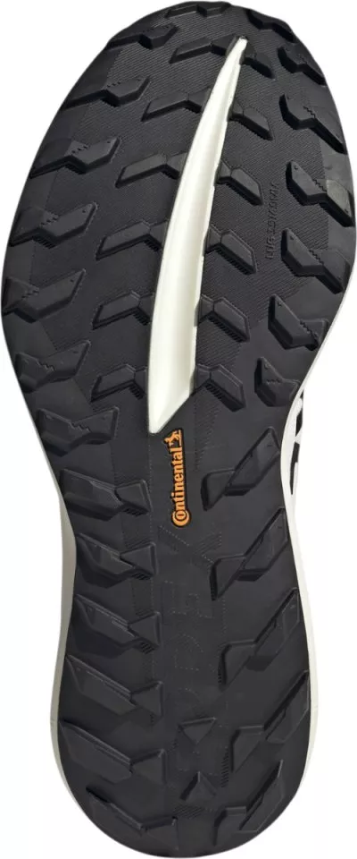 Sapatilhas de trail adidas Terrex Agravic SL