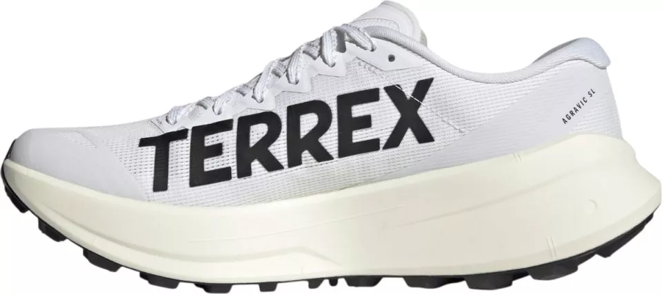 Sapatilhas de trail adidas Terrex Agravic SL