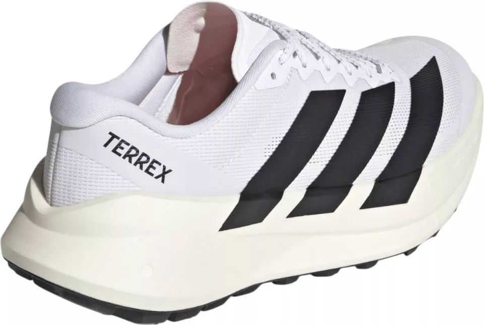 Sapatilhas de trail adidas Terrex Agravic SL